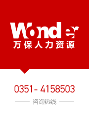 超強(qiáng)工程機(jī)械logo