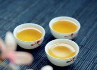 去騰沖必買(mǎi)的十大特產(chǎn)？